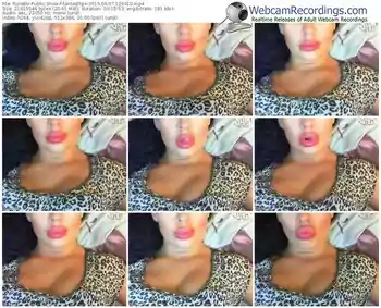 runetki-fantastlips-public-show-09_07_2015-12_09_10