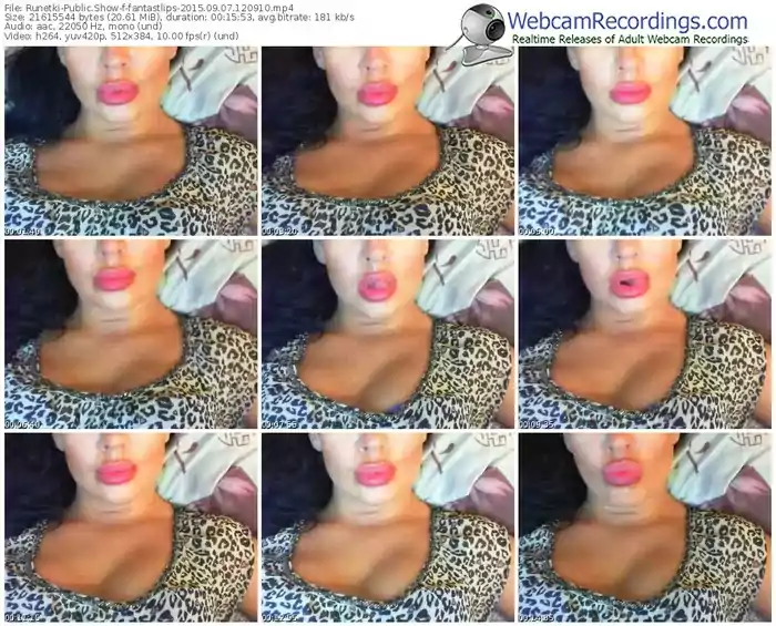 runetki-fantastlips-public-show-09_07_2015-12_09_10