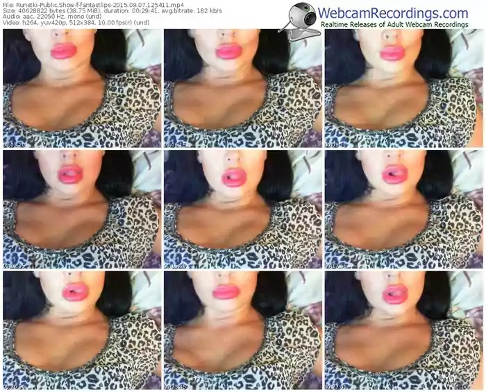 runetki-fantastlips-public-show-09_07_2015-12_54_11