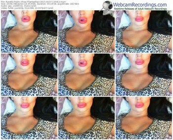 runetki-fantastlips-public-show-09_07_2015-13_54_12