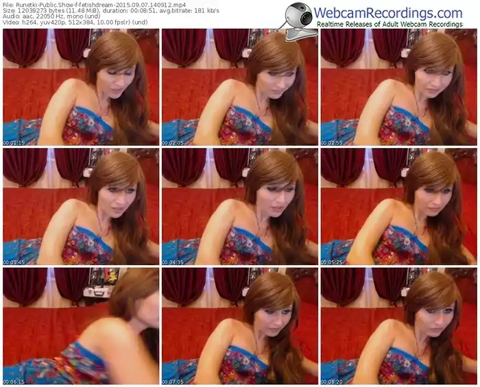 runetki-fetishdream-public-show-09_07_2015-14_09_12