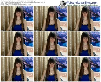 runetki-fialllka-public-show-09_07_2015-04_49_08