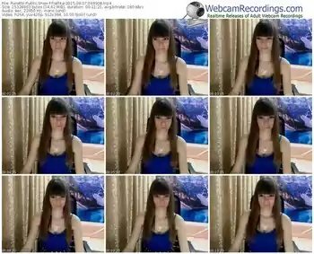 runetki-fialllka-public-show-09_07_2015-04_49_08