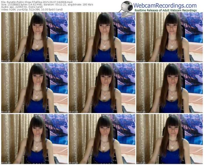 runetki-fialllka-public-show-09_07_2015-04_49_08