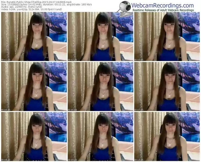 runetki-fialllka-public-show-09_07_2015-04_49_08