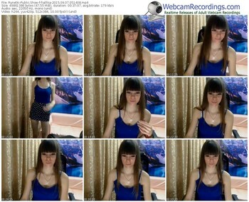 runetki-fialllka-public-show-09_07_2015-05_14_08