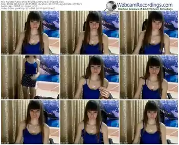 runetki-fialllka-public-show-09_07_2015-05_14_08