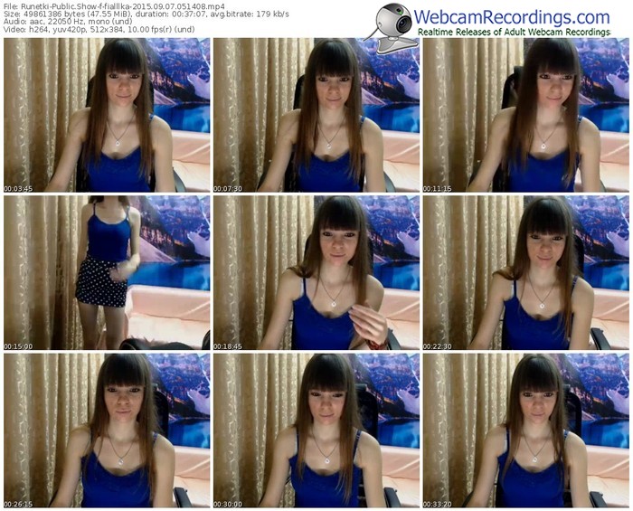 runetki-fialllka-public-show-09_07_2015-05_14_08