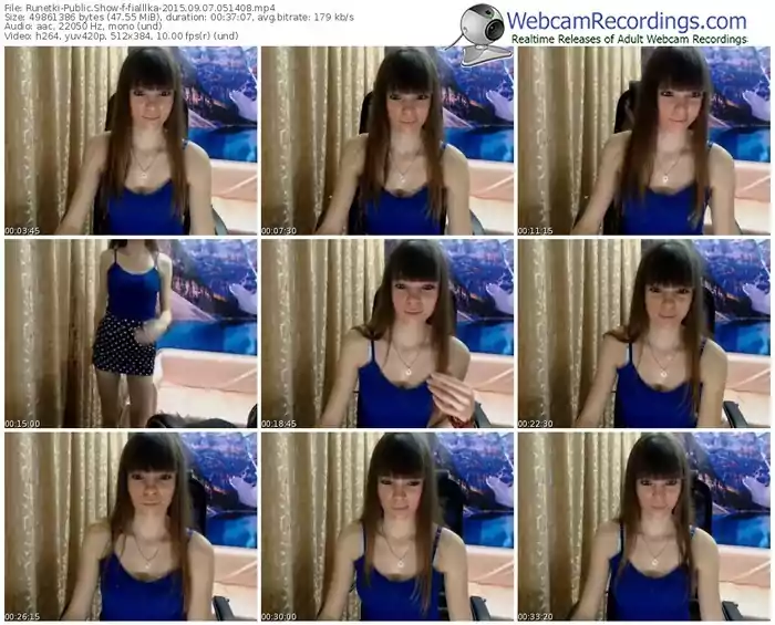 runetki-fialllka-public-show-09_07_2015-05_14_08