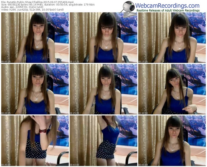 runetki-fialllka-public-show-09_07_2015-05_54_09