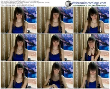 runetki-fialllka-public-show-09_07_2015-06_49_10