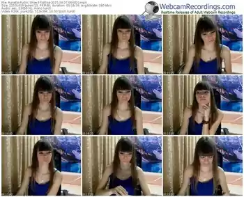 runetki-fialllka-public-show-09_07_2015-06_49_10