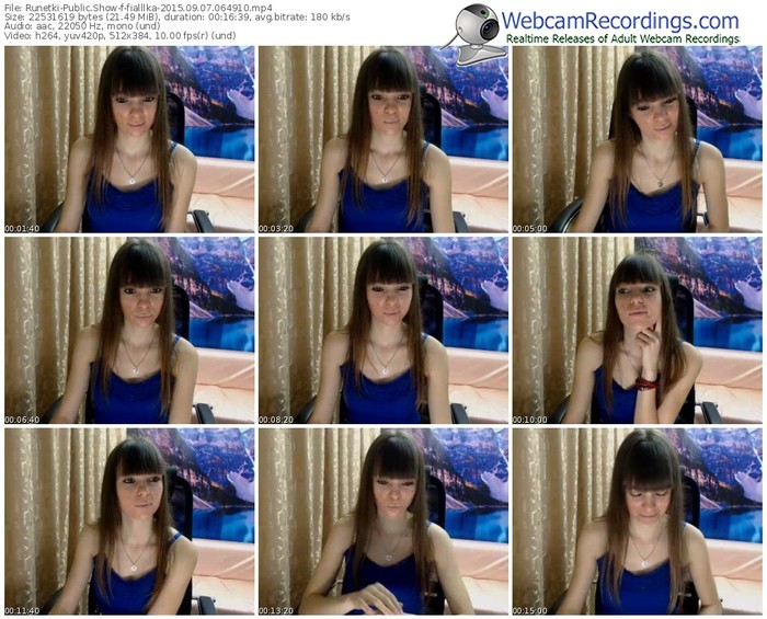 runetki-fialllka-public-show-09_07_2015-06_49_10