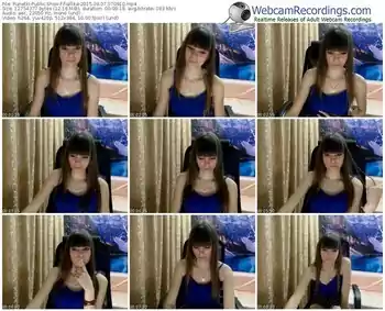 runetki-fialllka-public-show-09_07_2015-07_09_10