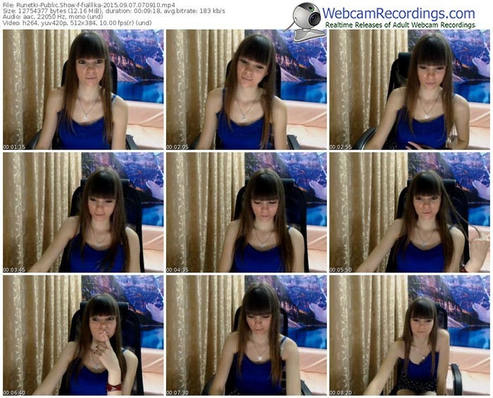 runetki-fialllka-public-show-09_07_2015-07_09_10