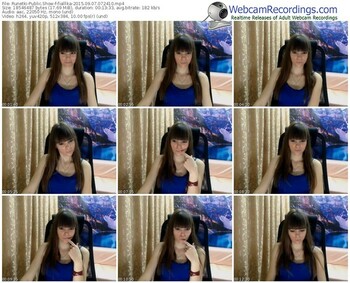 runetki-fialllka-public-show-09_07_2015-07_24_10