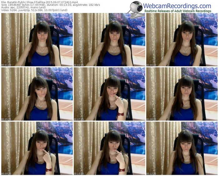 runetki-fialllka-public-show-09_07_2015-07_24_10