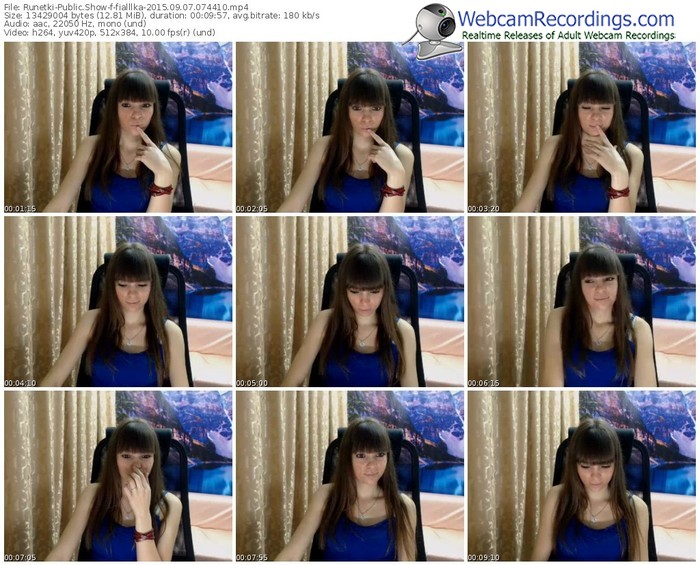 runetki-fialllka-public-show-09_07_2015-07_44_10