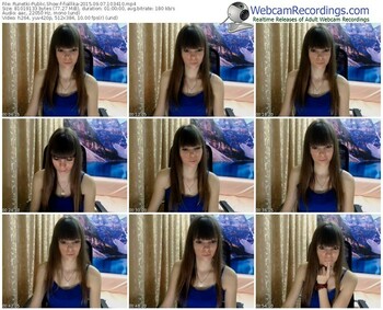 runetki-fialllka-public-show-09_07_2015-10_34_10