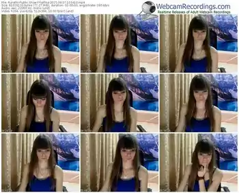 runetki-fialllka-public-show-09_07_2015-10_34_10