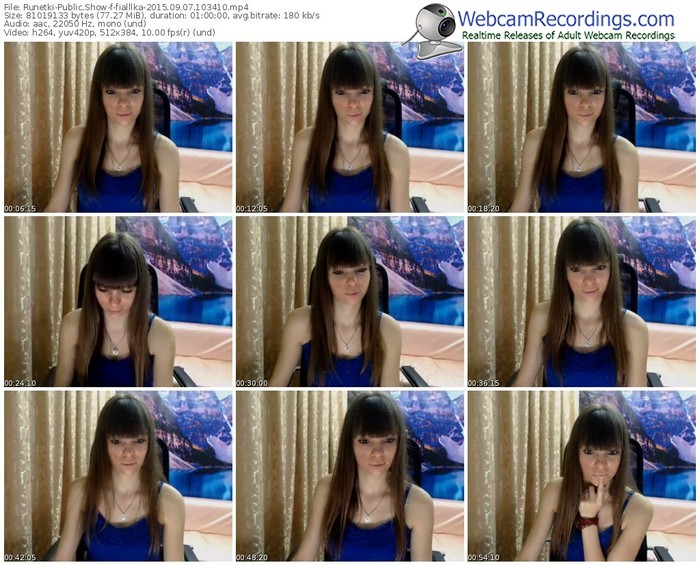 runetki-fialllka-public-show-09_07_2015-10_34_10