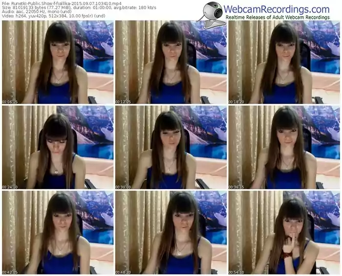 runetki-fialllka-public-show-09_07_2015-10_34_10