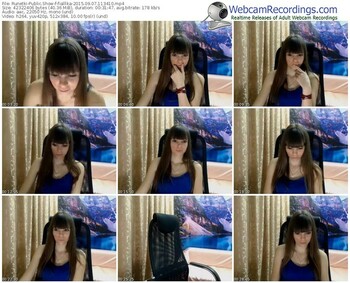 runetki-fialllka-public-show-09_07_2015-11_34_10