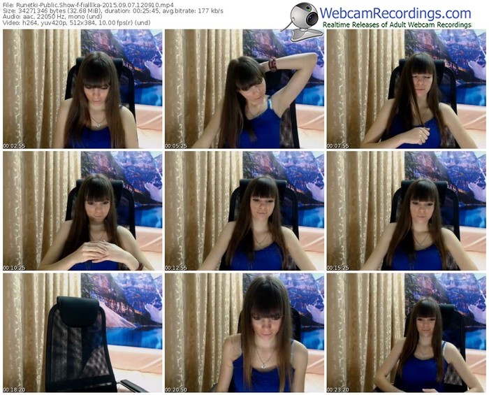 runetki-fialllka-public-show-09_07_2015-12_09_10