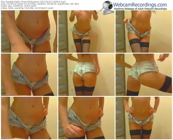 runetki-flirtymarin-public-show-09_07_2015-16_34_15