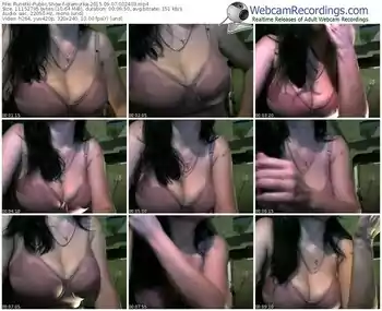 runetki-glamurka-public-show-09_07_2015-00_24_03