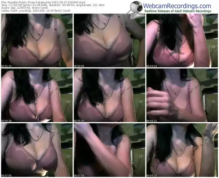 runetki-glamurka-public-show-09_07_2015-00_24_03