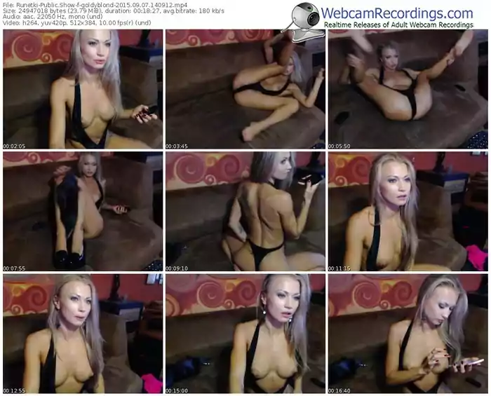 runetki-goldyblond-public-show-09_07_2015-14_09_12