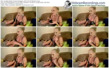 runetki-helga4u-public-show-09_07_2015-09_29_10