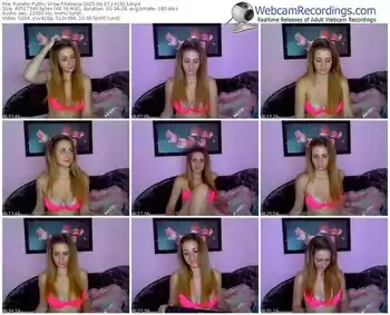 runetki-heliana-public-show-09_07_2015-14_19_13