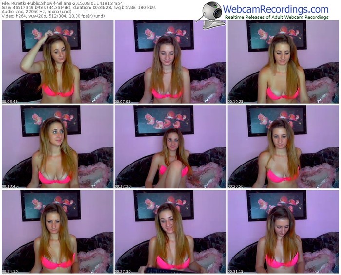 runetki-heliana-public-show-09_07_2015-14_19_13