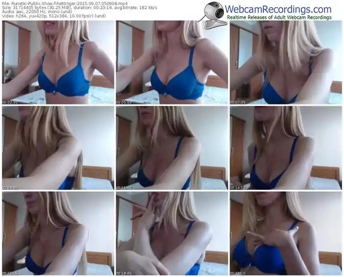 runetki-hettinger-public-show-09_07_2015-05_09_08