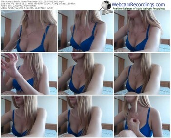 runetki-hettinger-public-show-09_07_2015-05_39_09