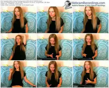 runetki-honeyylipss-public-show-09_07_2015-00_04_02