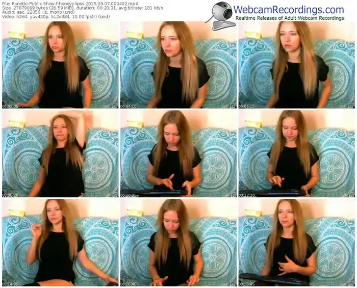 runetki-honeyylipss-public-show-09_07_2015-00_04_02