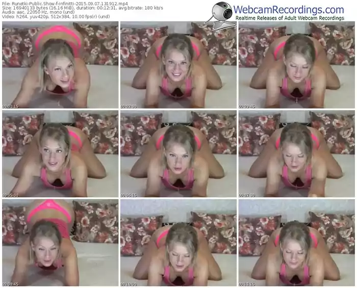 runetki-infinitti-public-show-09_07_2015-13_19_12