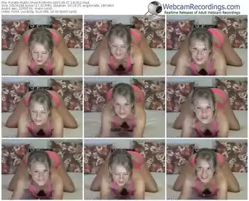 runetki-infinitti-public-show-09_07_2015-14_19_12