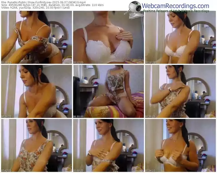 runetki-infinitysex-public-show-09_07_2015-08_34_10