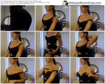 runetki-infinitysex-public-show-09_07_2015-09_54_10