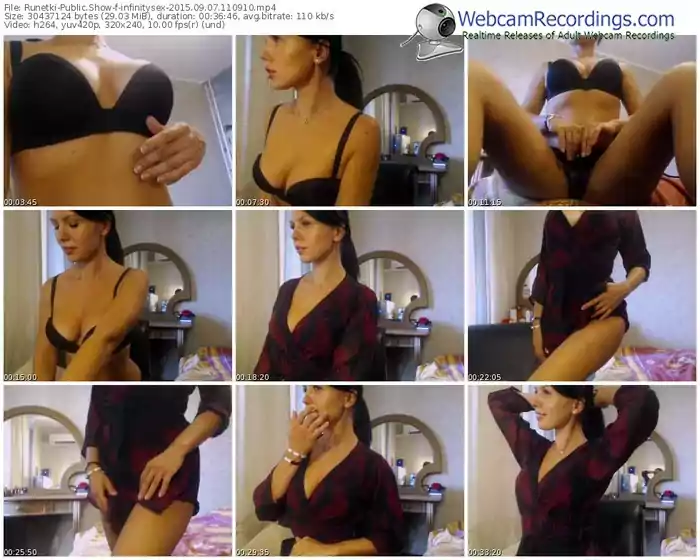 runetki-infinitysex-public-show-09_07_2015-11_09_10