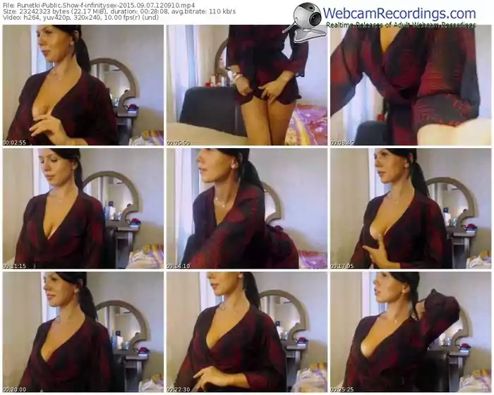 runetki-infinitysex-public-show-09_07_2015-12_09_10