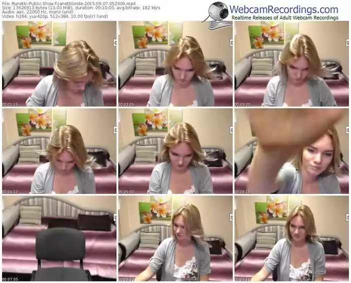 runetki-janetblonde-public-show-09_07_2015-05_29_09