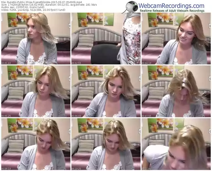 runetki-janetblonde-public-show-09_07_2015-05_49_09
