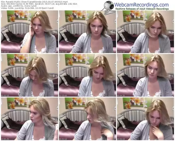 runetki-janetblonde-public-show-09_07_2015-06_09_10