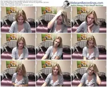 runetki-janetblonde-public-show-09_07_2015-06_29_10