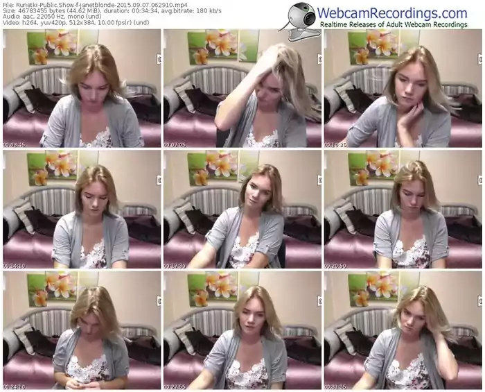 runetki-janetblonde-public-show-09_07_2015-06_29_10